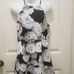 COPY - BCBGeneration Dress